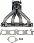 Dorman 674-521 Exhaust Manifold Kit Fits Hyundai And Kia Models 28500-2G300 New. Price: $304.16.