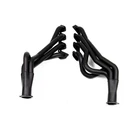 Hooker Exhaust Header 6921HKR; New. Price: $536.51.