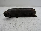 Exhaust Manifold SLK230 1997 2000 Mercedes Benz 2.3L Engine Motor Oem R170 Used. Price: $86.39.