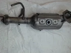 Jeep Wrangler Exhaust Manifold 2012-2018 3.6L , Right Oem Pn 68085119AE Remanufactured. Price: $699.00.