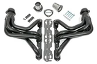 Hedman For Standard Uncoated Headers; 1-5/8 In. Tube Dia; Full Length Design New. Price: $310.69.