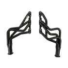 Hooker Headers 2451-3 Competition New. Price: $614.95.