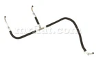 Mercedes 190 Sl Fuel Pipe Solex Carburetor New. Price: $270.00.
