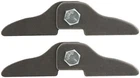 Allstar Performance ALL60040-25 New. Price: $119.99.