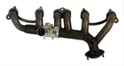 Crown Automotive Exhaust Manifold 53006244 New. Price: $156.99.