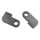 Stainless Works Collectabs New. Price: $8.55.
