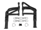 Hooker Headers 2129HKR Super Competition Long Tube New. Price: $921.95.