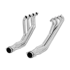 Flowmaster Scavenger Series Elite Header 814116 New. Price: $1320.95.