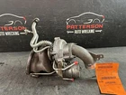 15-17 Lexus NX200 2.0 Turbo Charger For 8ARFTS Engine Used. Price: $450.00.