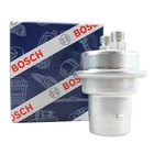 Oem Bosch Gas Pump Fuel Injection Pressure Accumulator New For Porsche 911 924. Price: $224.95.
