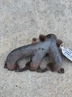 07-11 Jeep Wrangler Jk 3.8L 6CYL Right Passenger Exhaust Manifold Oem 04666026AC Used. Price: $67.99.
