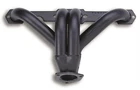 Flowtech Headers Street Rod Steel Painted Universal 265-400 Chevy Pair New. Price: $394.95.