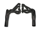 Hooker Exhaust - Super Competition Long Tube Headers Painted New. Price: $1272.03.