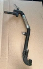 2013-2018 Dodge Ram 6.7L 2500-3500 Egr Cooler Water Outlet Tube Standpipe Used. Price: $580.00.