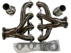 Exhaust Manifold Ford Mercury Lincoln Big Block 429 460 Stainless Headers New. Price: $191.99.