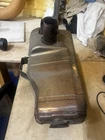 2004 2005 Lamborghini Gallardo Oem Exhaust Muffler 07L251052A 07L251051A Used. Price: $999.00.