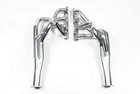 Hooker Exhaust - Super Competition Long Tube Headers Ceramic Coa New. Price: $1756.35.