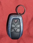 11-19 Jaguar X351 Xjl Remote Control Keyless Fob Transmitter Oem Used. Price: $129.99.