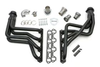 Exhaust Header-custom, Gas, Natural Hedman Hedders 89353 New. Price: $776.25.