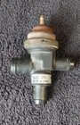 Smog Pump Valve Air Bypass 87-96 Ford Mustang F150 5.0 Oem E47E-9F491-BA Used. Price: $80.74.