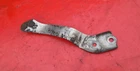92 93 94 95 Honda Civic Exhaust Manifold Header Down Pipe Bracket Oem D16Z6 Used. Price: $34.99.
