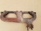 Oem 79 Corvette Camaro Impala C10 Sbc Lh Exhaust Manifold 361963 Used. Price: $65.00.