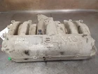 Intake Manifold 10-488 8.0L Upper Fits 94-95 Dodge 2500 Pickup 8352326 Used. Price: $106.77.
