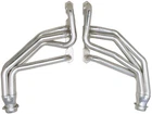 Hedman 69086 Street Headers For 67-91 Gm Truck Small Block Chevy New. Price: $783.30.