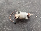 Odyssey 2019 Exhaust Manifold Right Side 369220 Used. Price: $300.00.