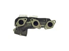 Driver Left Exhaust Manifold Dorman For Nissan Pathfinder Pickup 89-95 674-552 New. Price: $133.20.