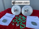 1JZGTE Billet Wheel Upgrade 17201-46010 For Toyota Lexus Soarer Supra 2.5L Twins New. Price: $899.99.