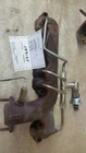 Driver Exhaust Manifold 8-305 5.0L Vin 8TH Digit Fits 83-86 Camaro 149193 Used. Price: $100.00.