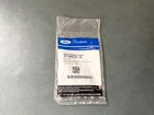 Ford Oem Nos W714869-S431 Exhaust Manifold Stud Pcs 2011-2019 Mustang New. Price: $9.99.