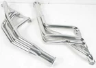 1967-69 Camaro 1968-74 Chevyii / Nova 265-400 Small Block Ceramic Coated Doug's New. Price: $944.99.