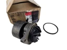Genuine Nos Cummins Water Pump Kit 5473173 Isb Qsb 6.7L New. Price: $189.99.