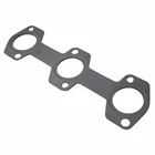 Genuine Ford Manifold Gasket BC2Z-9448-A New. Price: $51.35.