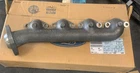 Nos 1983-1994 Ford F250 F350 6.9 7.3 Diesel Right Exhaust Manifold E3TZ-9430-A New. Price: $140.00.
