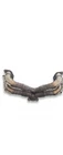 2015-2021 Subaru Wrx Oem Exhaust Manifold Headers FA20DIT 2.0L Stock Used. Price: $275.00.
