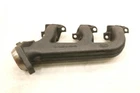New Oem Ford Exhaust Manifold Right F65Z-9430-A F-150 E-150 E-250 4.2L V6 97-98. Price: $84.95.
