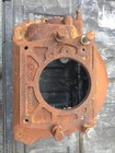 Mopar Bell Housing Casting# 3497272 12 Dodge Plymouth Big Block. Price: $945.00.