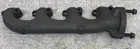 1968 Ford Mustang Mercury 289 302 V8 Restored Exhaust Manifold C6OE-9431-F 8E16 Used. Price: $165.30.
