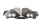 Exhaust Manifold Itm 09-50336 New. Price: $21.08.