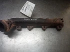 Passenger Right Exhaust Manifold 4.7L Fits 05-07 Grand Cherokee 7569941 Used. Price: $103.69.