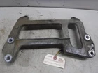 2003 2004 Ford 6.0 Diesel Timing Cover Early Model SPN008171 Oem Used. Price: $189.95.