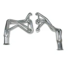 Flowtech 33100FLT Ceramic Header New. Price: $599.95.