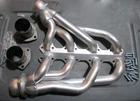 Hedman Headers Ford Mustang 64-73 289 302 Htc Coated 67-71 Cougar 88408 Remanufactured. Price: $499.99.