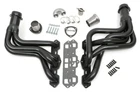 Hedman 58070 Street Headers For 78-87 Olds 442 Cutlass Vista F85 With 206-403 New. Price: $388.07.