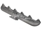 Exhaust Manifold-diesel, Turbo, Cummins, 24 Valves Afe Filters 46-40034 New. Price: $836.23.