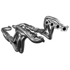 Kooks 1151H631 15+FITS Mustang 5.0L 4V 2IN X 3IN Ss Headers W/green Catted Oem New. Price: $2822.49.
