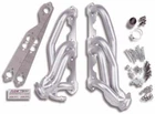 Flowtech 91832-1FLT New. Price: $441.95.